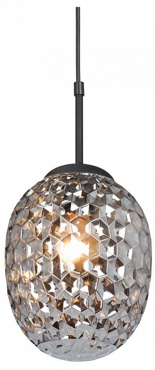 Фото Подвесной светильник Vitaluce V2969 V2969-1/1S VI_V2969-1_1S - интернет-магазин МегаТерем в Москве