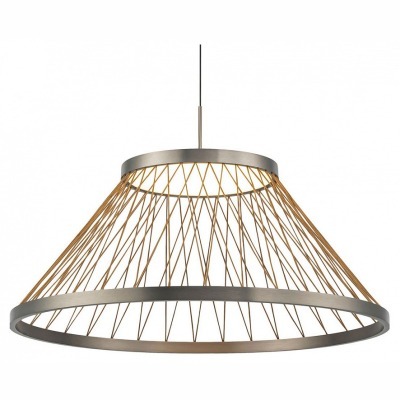 Подвесной светильник Mantra Spider 8949 MN_8949