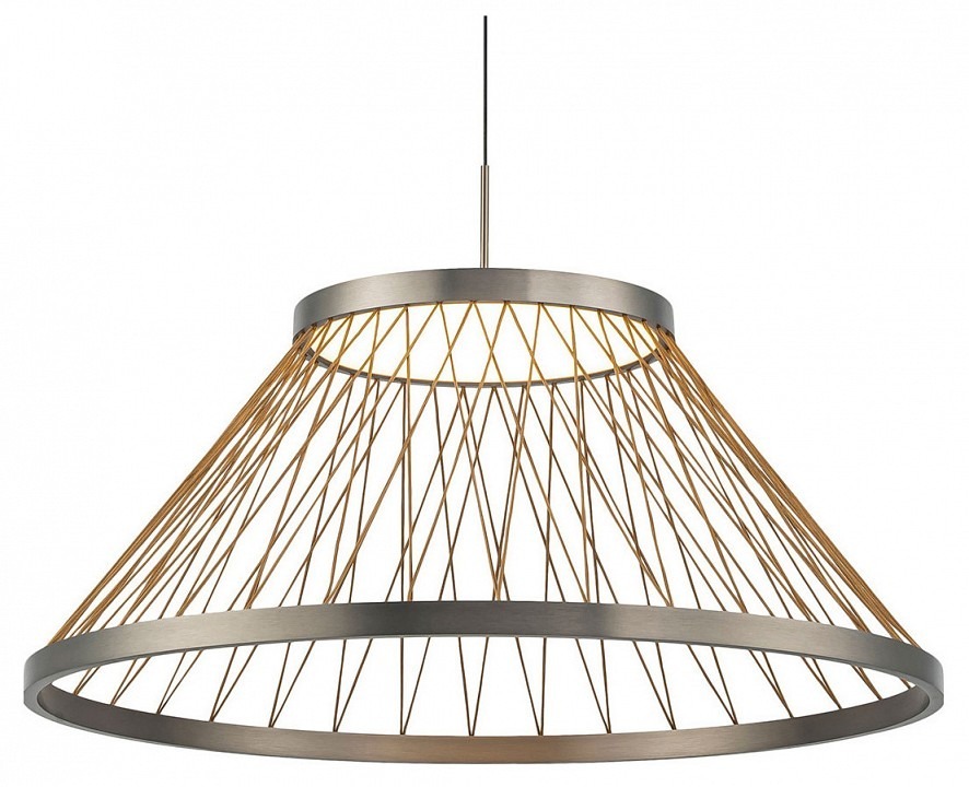 Фото Подвесной светильник Mantra Spider 8949 MN_8949 - интернет-магазин МегаТерем в Москве