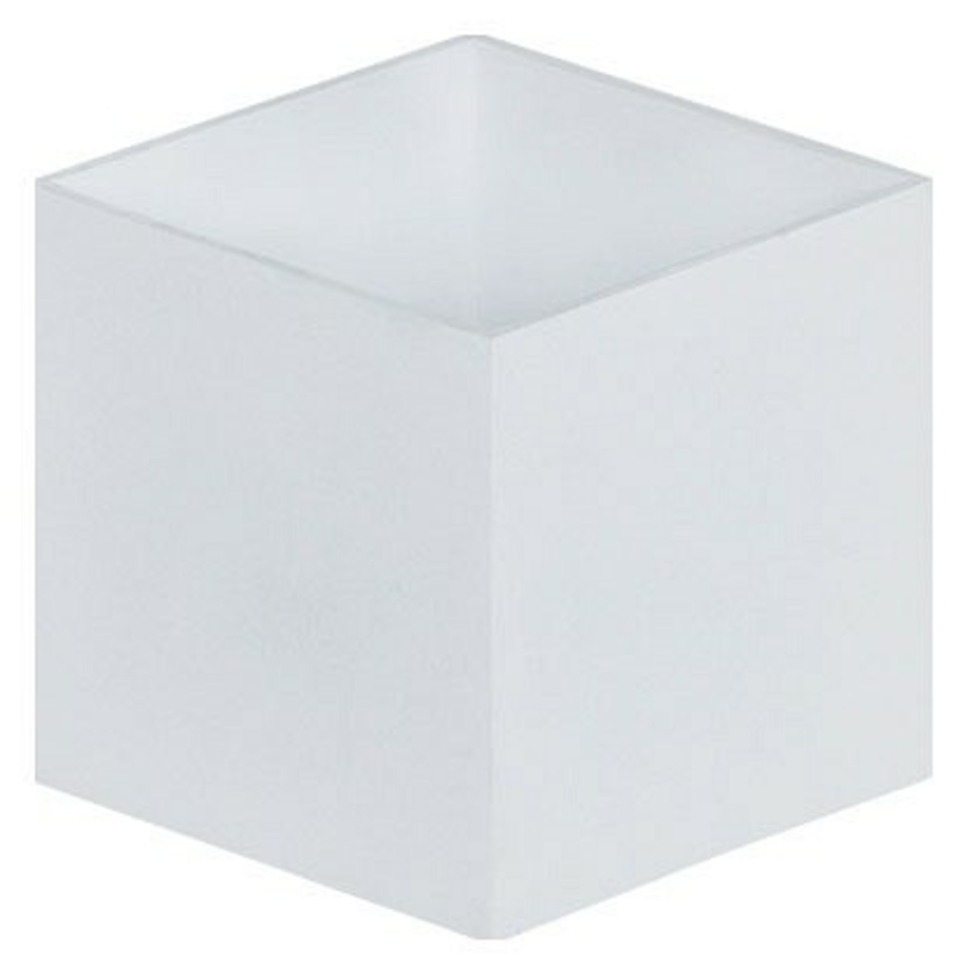 Фото Накладной светильник Ambrella Light FW FW139 AMBR_FW139 - интернет-магазин МегаТерем в Москве