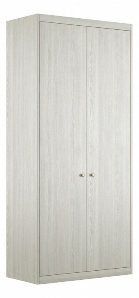 Фото Шкаф платяной Capital POI_CPT1750203 - интернет-магазин МегаТерем в Москве