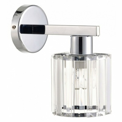 Бра Escada Adorn 692/1A ESC...