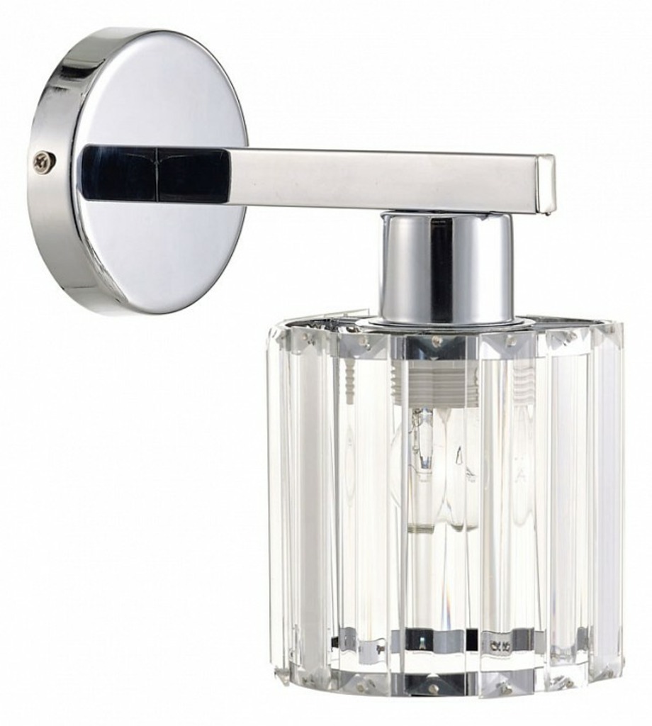 Фото Бра Escada Adorn 692/1A ESC_692_1A - интернет-магазин МегаТерем в Москве