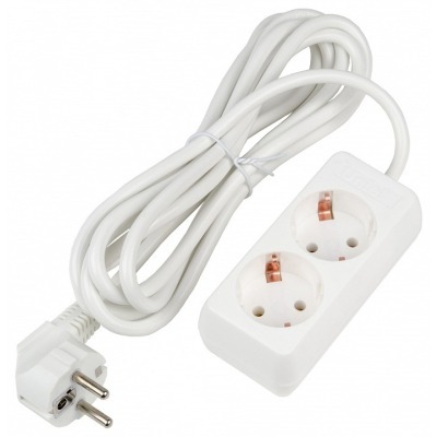 Удлинитель Uniel Ultra UL-0...