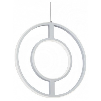 Подвесной светильник Vitalu...