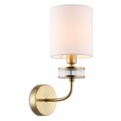 Бра Ambrella Light HIGH LIG...