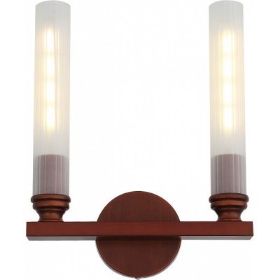 Бра ST-Luce Unica SL262.701.02