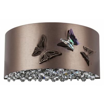 Накладной светильник Lights...