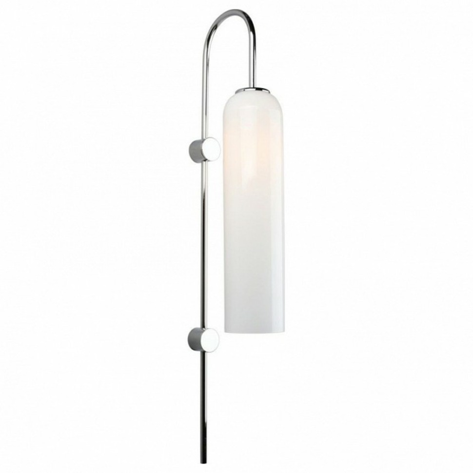 Фото Бра Omnilux Parrini OML-99601-01 OM_OML-99601-01 - интернет-магазин МегаТерем в Москве