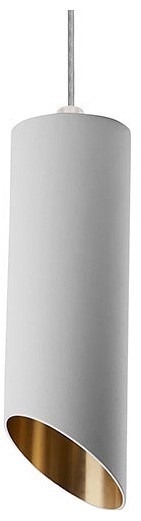 Фото Подвесной светильник Feron ML1828 48042 FE_48042 - интернет-магазин МегаТерем в Москве