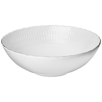 Салатник софия отводка плат...