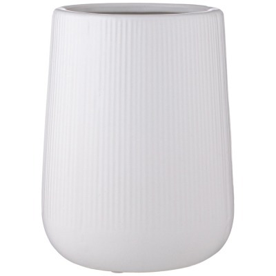 Ваза 14,5*14,5*19 см Bronco...