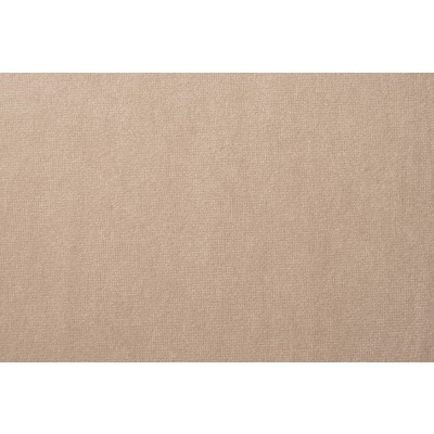 SILKY VEL 6 Ткань (TT-00013550)