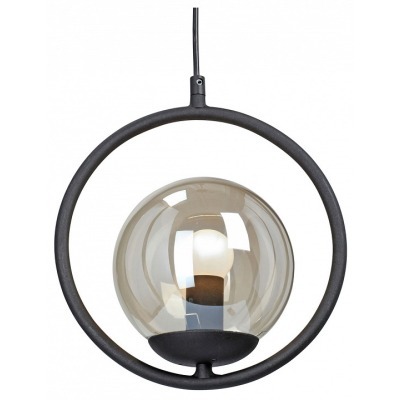 Подвесной светильник Vitaluce V2946 V2946-1/1S VI_V2946-1_1S