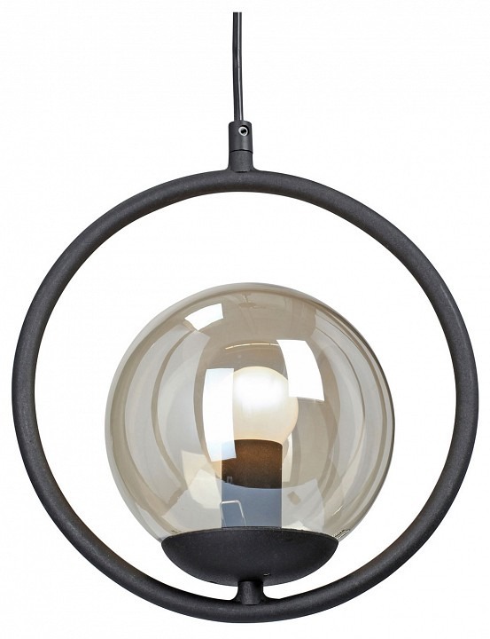 Фото Подвесной светильник Vitaluce V2946 V2946-1/1S VI_V2946-1_1S - интернет-магазин МегаТерем в Москве