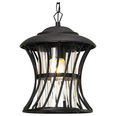 Подвесной светильник Feron ...