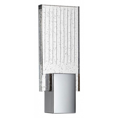 Бра Odeon Light Ricci 4363/...