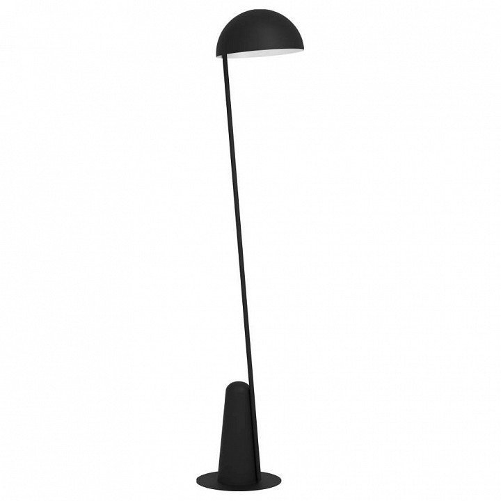 Фото Торшер Eglo Aranzola 900135 EG_900135 - интернет-магазин МегаТерем в Москве