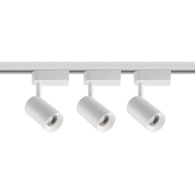 Комплект трековый Volpe ULB-Q291 UL-00006779 UL_UL-00006779