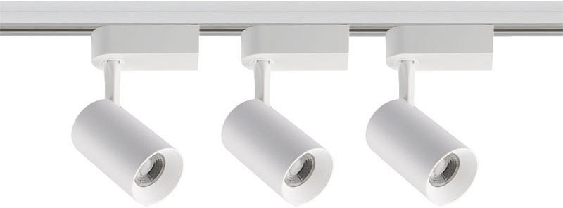 Фото Комплект трековый Volpe ULB-Q291 UL-00006779 UL_UL-00006779 - интернет-магазин МегаТерем в Москве