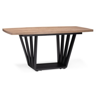 Стол обеденный Эудес WO_551078