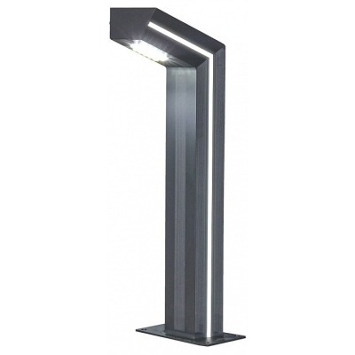 Наземный низкий светильник Kink Light Такоми 09207-F(220V),16(07) KL_09207-F_220V.16_07