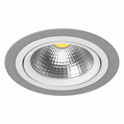 Встраиваемый светильник Lig...