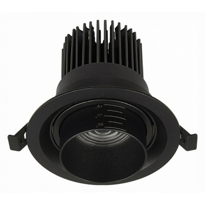 Встраиваемый светильник ST-...