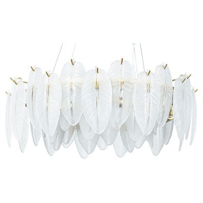 Подвесная люстра Arte Lamp ...