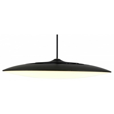 Подвесной светильник Mantra...