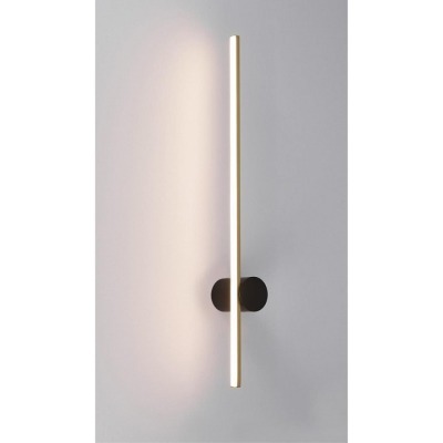 Бра Aployt Beatris APL.056....