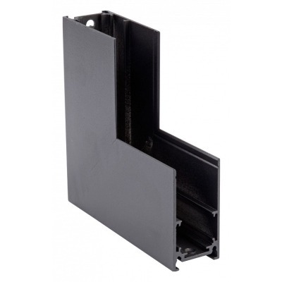 Соединитель угловой L-образ...