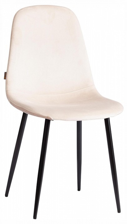 Фото Стул Breeze (mod. JSC-58) TET_21130 - интернет-магазин МегаТерем в Москве