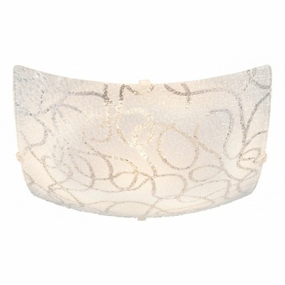 Накладной светильник Globo ...