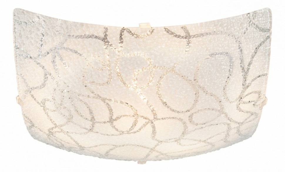 Фото Накладной светильник Globo Calimero 40000 GB_40000 - интернет-магазин МегаТерем в Москве