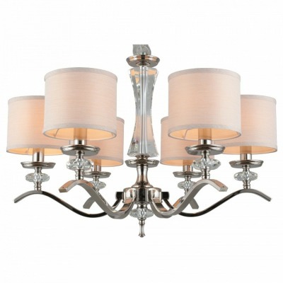 Подвесная люстра Aployt Okin APL.715.03.06 AP_APL.715.03.06