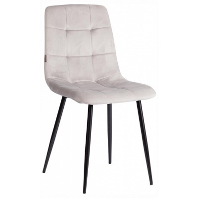 Стул Chilly (mod. JSC-220) ...