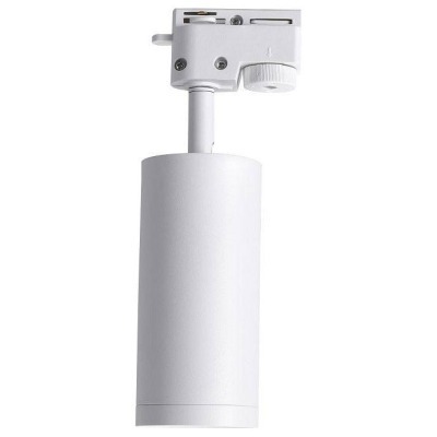 Светильник на штанге Lucia ...