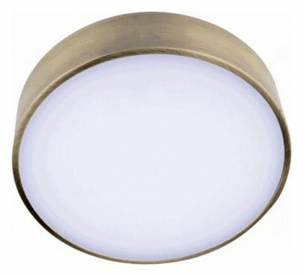 Фото Накладной светильник Aployt Evon APL.0113.29.12 AP_APL.0113.29.12 - интернет-магазин МегаТерем в Москве