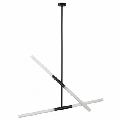 Светильник на штанге Odeon Light Soho 4307/4 OD_4307_4