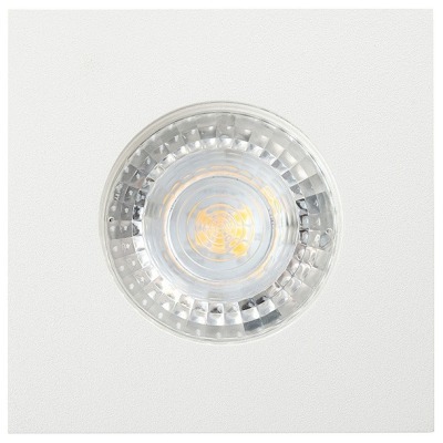 Встраиваемый светильник Den...