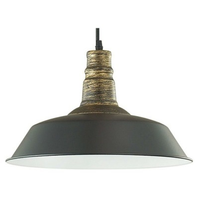 Подвесной светильник Lumion Stig 3677/1 LMN_3677_1