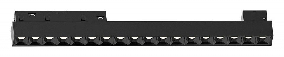 Фото Встраиваемый светильник Feron MGN300 41935 FE_41935 - интернет-магазин МегаТерем в Москве