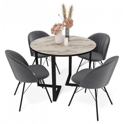 Набор обеденный SHT-DS230 She_4765320301