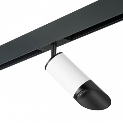 Светильник на штанге Lights...