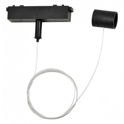 Подвес для трека Ambrella Light GL GL4310 AMBR_GL4310