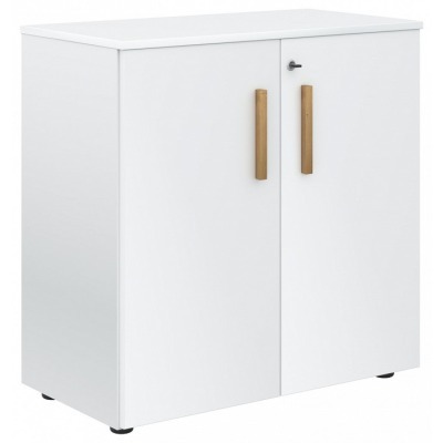 Тумба Forta FLC 80.1(Z) SKY...