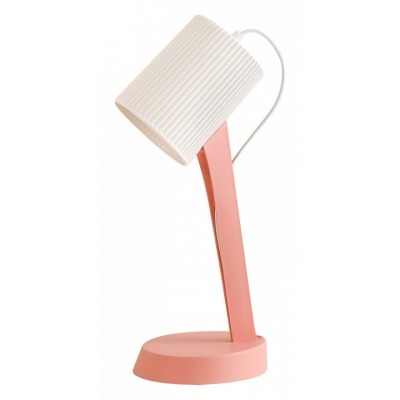 Настольная лампа офисная Lu...