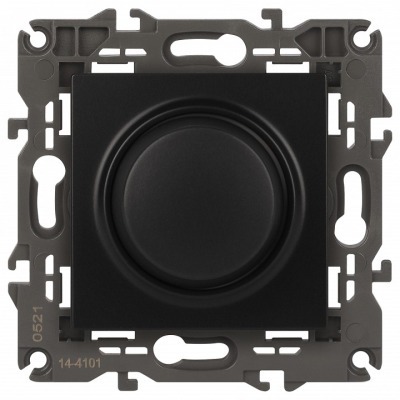 Диммер без рамки Эра Эра El...