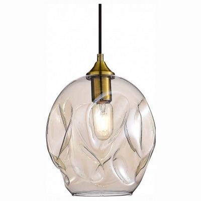 Подвесной светильник ST-Luc...